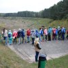 Wycieczka do Muzeum Walki i Męczeństwa w Treblince